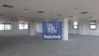 Foto 3 de Sala Comercial para alugar, 2308m² em Itaim Bibi, São Paulo