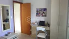 Foto 11 de Casa de Condomínio com 3 Quartos à venda, 283m² em CONDOMINIO ESPLANADA, Salto
