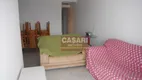 Foto 2 de Apartamento com 3 Quartos à venda, 92m² em Rudge Ramos, São Bernardo do Campo