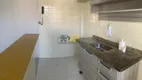 Foto 6 de Apartamento com 1 Quarto à venda, 50m² em Jardim da Penha, Vitória