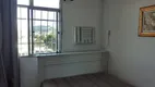 Foto 15 de Apartamento com 1 Quarto à venda, 39m² em Campo Grande, Rio de Janeiro