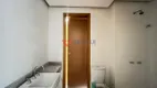 Foto 24 de Apartamento com 4 Quartos à venda, 152m² em Botafogo, Rio de Janeiro