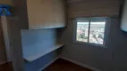 Foto 50 de Cobertura com 3 Quartos à venda, 230m² em Centro, Itatiba