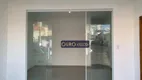 Foto 2 de Prédio Comercial para alugar, 300m² em Tatuapé, São Paulo