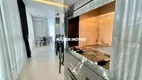 Foto 22 de Apartamento com 2 Quartos à venda, 93m² em Centro, Itapema