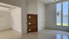 Foto 3 de Casa com 3 Quartos à venda, 130m² em Residencial Interlagos, Limeira