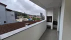 Foto 9 de Apartamento com 2 Quartos para alugar, 62m² em Iririú, Joinville