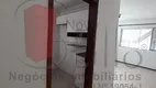 Foto 9 de Sobrado com 3 Quartos à venda, 110m² em Jabaquara, São Paulo