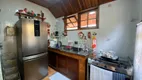 Foto 29 de Casa com 3 Quartos à venda, 312m² em Santa Elisa, Nova Friburgo