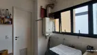 Foto 19 de Apartamento com 3 Quartos à venda, 102m² em Moema, São Paulo