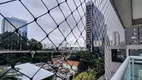 Foto 25 de Apartamento com 4 Quartos à venda, 192m² em Brooklin, São Paulo