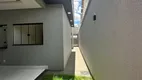 Foto 4 de Casa com 3 Quartos à venda, 126m² em Moinho dos Ventos, Goiânia