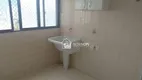 Foto 15 de Apartamento com 2 Quartos à venda, 85m² em Canto do Forte, Praia Grande