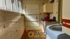 Foto 26 de Apartamento com 4 Quartos para alugar, 200m² em Gutierrez, Belo Horizonte