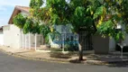 Foto 2 de Casa com 3 Quartos à venda, 150m² em Parque Vista Alegre, Bauru