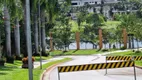 Foto 5 de Lote/Terreno à venda em Residencial Alphaville Flamboyant, Goiânia