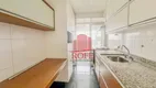 Foto 11 de Apartamento com 2 Quartos à venda, 110m² em Brooklin, São Paulo