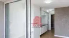 Foto 12 de Apartamento com 1 Quarto à venda, 25m² em Alto Da Boa Vista, São Paulo