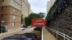 Foto 49 de Apartamento com 2 Quartos à venda, 51m² em Vila Endres, Guarulhos