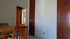 Foto 8 de Apartamento com 1 Quarto à venda, 62m² em Cambuí, Campinas