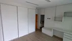 Foto 18 de Casa de Condomínio com 3 Quartos à venda, 220m² em Recanto Santa Andréa, Cambé