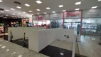 Foto 13 de Ponto Comercial para alugar, 9m² em Centro, Ibiporã