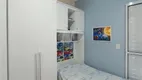 Foto 14 de Sobrado com 3 Quartos à venda, 170m² em Parque Vitória, São Paulo