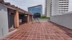 Foto 18 de Casa com 3 Quartos à venda, 331m² em Chácara da Barra, Campinas