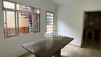 Foto 8 de Sobrado com 3 Quartos à venda, 220m² em Vila Beatriz, São Paulo