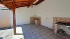 Foto 15 de Casa com 2 Quartos à venda, 163m² em Jardim Mirian, Vinhedo