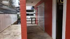 Foto 18 de Apartamento com 1 Quarto à venda, 56m² em Vila Tupi, Praia Grande