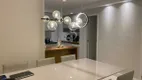 Foto 3 de Apartamento com 3 Quartos à venda, 122m² em Jardim Brasil, São Paulo