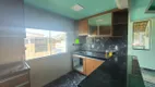 Foto 5 de Apartamento com 2 Quartos à venda, 75m² em Residencial Visao, Lagoa Santa