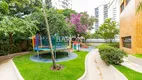 Foto 22 de Apartamento com 4 Quartos à venda, 209m² em Campo Belo, São Paulo