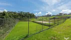 Foto 7 de Lote/Terreno à venda, 663m² em Arruda, Colombo