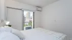 Foto 27 de Apartamento com 1 Quarto para alugar, 32m² em Consolação, São Paulo