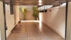 Foto 15 de Casa de Condomínio com 3 Quartos à venda, 160m² em Jardim Riacho das Pedras, Contagem