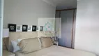 Foto 13 de Apartamento com 4 Quartos à venda, 300m² em Jardim Vila Mariana, São Paulo