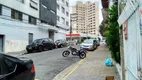 Foto 21 de Sobrado com 4 Quartos à venda, 220m² em Vila Clementino, São Paulo