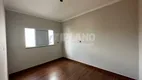 Foto 18 de Casa com 2 Quartos à venda, 68m² em Jardim Embare, São Carlos