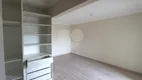 Foto 54 de Apartamento com 4 Quartos à venda, 209m² em Parque Mandaqui, São Paulo