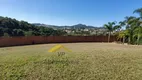 Foto 2 de Lote/Terreno à venda, 840m² em Alphaville, Santana de Parnaíba