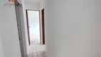 Foto 20 de Apartamento com 2 Quartos à venda, 43m² em Prefeito José Walter, Fortaleza