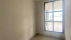 Foto 31 de Casa de Condomínio com 3 Quartos à venda, 230m² em Jardim Buru, Salto