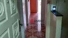 Foto 2 de Apartamento com 1 Quarto à venda, 40m² em Centro, Niterói