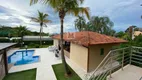 Foto 19 de Casa com 4 Quartos à venda, 330m² em Quintas da Lagoa, Sarzedo