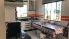 Foto 10 de Casa com 3 Quartos à venda, 120m² em Forquilhas, São José