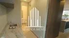 Foto 5 de Apartamento com 3 Quartos à venda, 155m² em Itaim Bibi, São Paulo