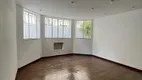 Foto 4 de Imóvel Comercial com 4 Quartos para alugar, 580m² em Humaitá, Rio de Janeiro