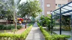Foto 45 de Apartamento com 2 Quartos à venda, 47m² em Vila Arcádia, São Paulo